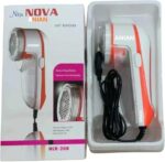 Nova NLR-208 Lint Remover