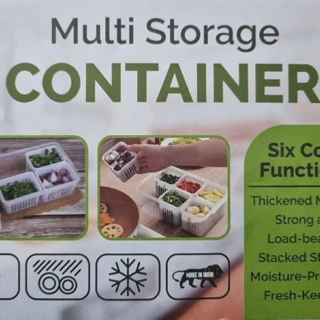 WhatsApp Image 2025-11-05 at 3.50.13 PM (3)