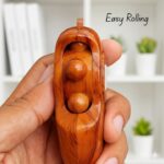 Digital Tasbih & Compass