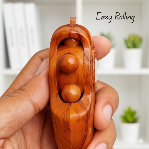 Digital Tasbih & Compass