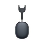 P9 Pro Max headphone