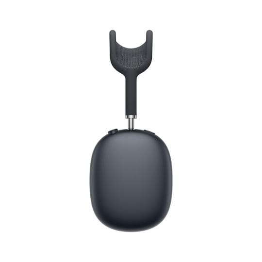 P9 Pro Max headphone