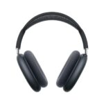 P9 Pro Max headphone