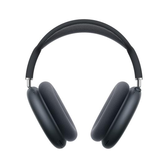 P9 Pro Max headphone