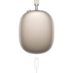 P9 Pro Max headphone