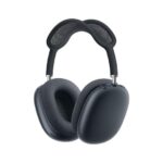 P9 Pro Max headphone