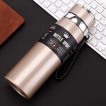 Bottle Sport bottle