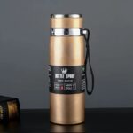 Bottle Sport bottle