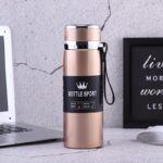 Bottle Sport bottle