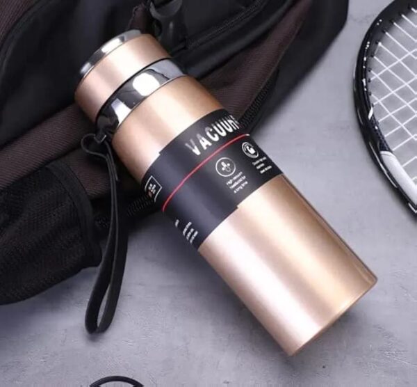 Bottle Sport bottle