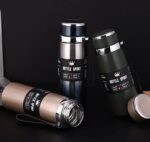 Bottle Sport bottle