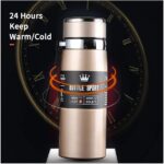 Bottle Sport bottle