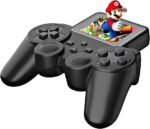 S10 Controller Gamepad Digital Game Player