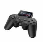 S10 Controller Gamepad Digital Game Player