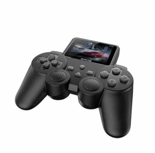 S10 Controller Gamepad Digital Game Player