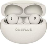 OnePlus Buds Z2
