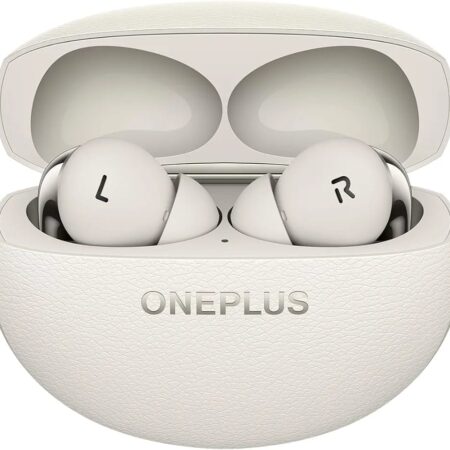 OnePlus Buds Z2