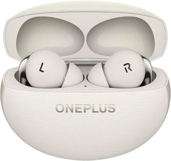 OnePlus Buds Z2