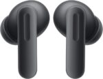 OnePlus Buds 4