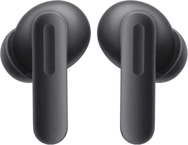 OnePlus Buds 4