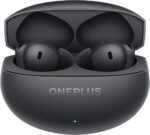 OnePlus Buds 4