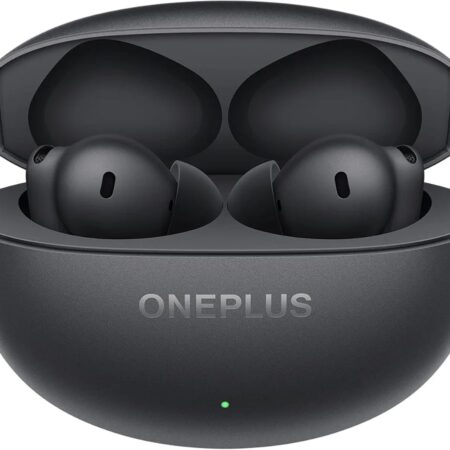 OnePlus Buds 4