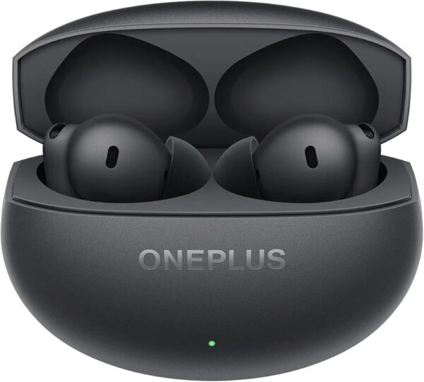 OnePlus Buds 4