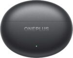 OnePlus Buds 4