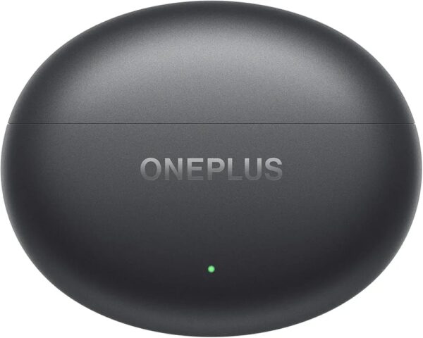 OnePlus Buds 4