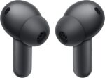 OnePlus Buds 4