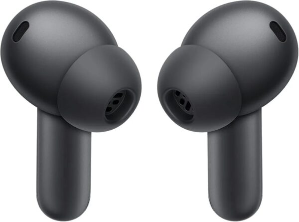 OnePlus Buds 4