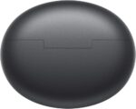 OnePlus Buds 4