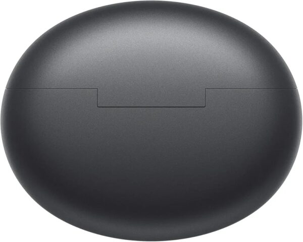OnePlus Buds 4