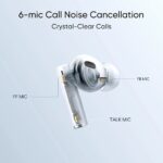Realme Buds Air 6 Pro