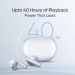 Realme Buds Air 6 Pro