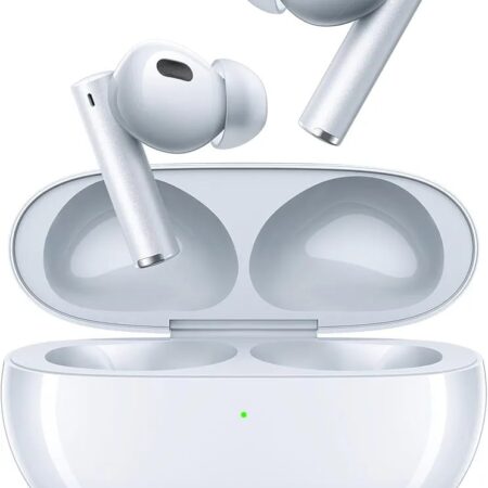 Realme Buds Air 6 Pro