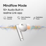 Realme Buds Air 6