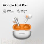 Realme Buds Air 6