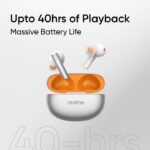 Realme Buds Air 6