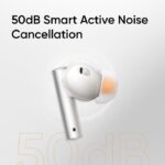 Realme Buds Air 6