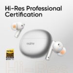 Realme Buds Air 6