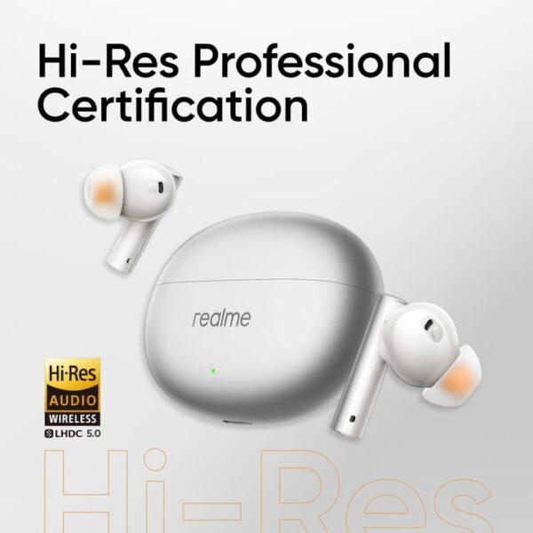 Realme Buds Air 6