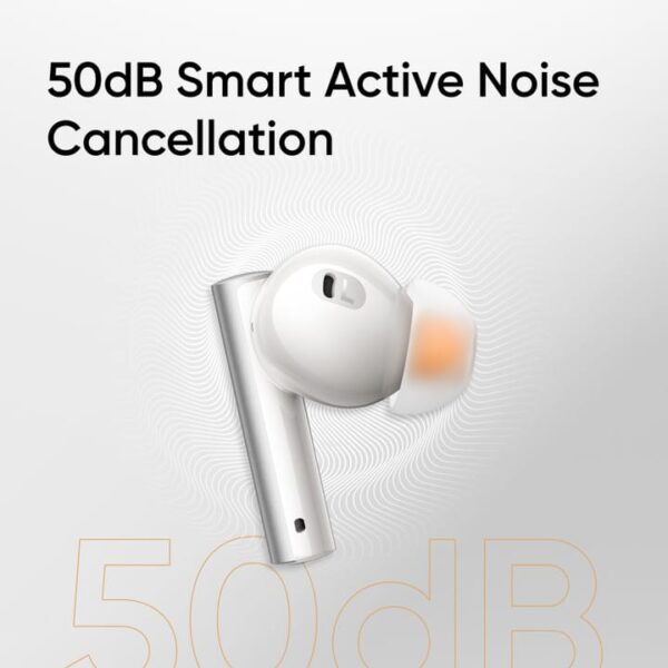 Realme Buds Air 6