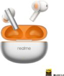 Realme Buds Air 6