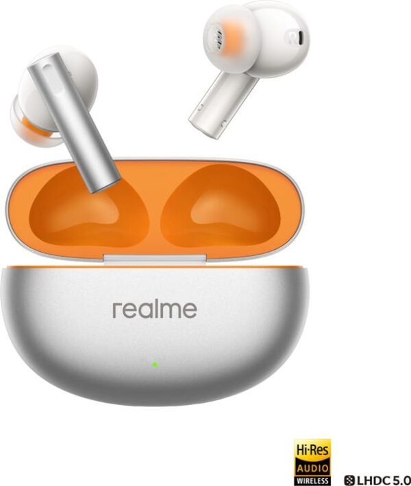 Realme Buds Air 6