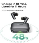Realme Buds Air 7 Pro