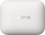 Realme Buds Air 7 Pro