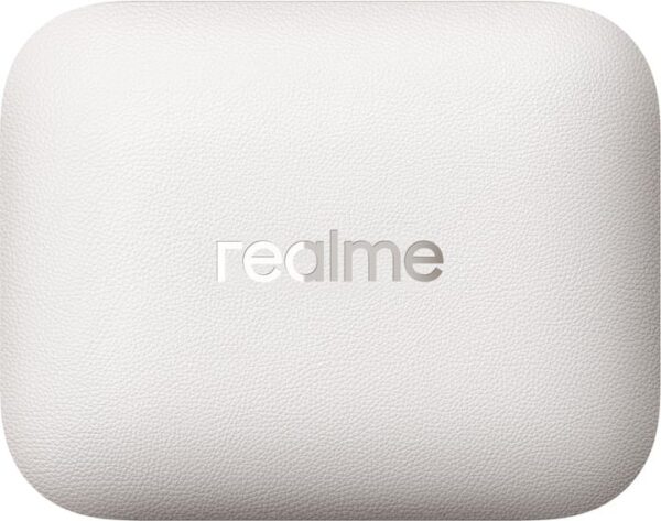 Realme Buds Air 7 Pro