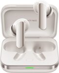 Realme Buds Air 7 Pro