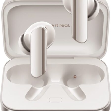 Realme Buds Air 7 Pro